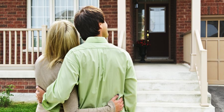 checklist-for-homebuyers